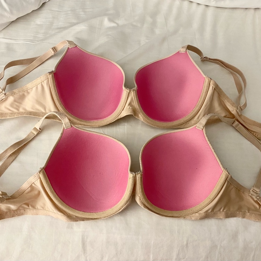 Bra Bundle - image 2